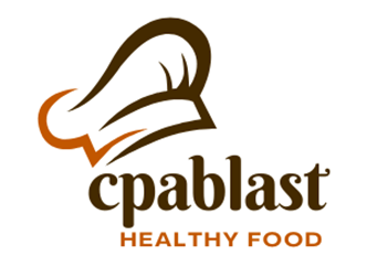 CpaBlast.com